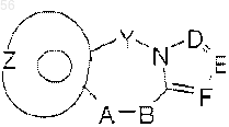 Рисунок 1