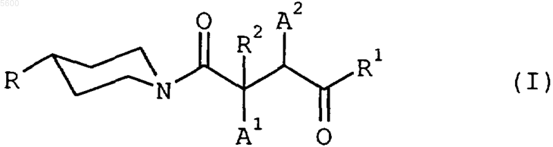 Рисунок 1