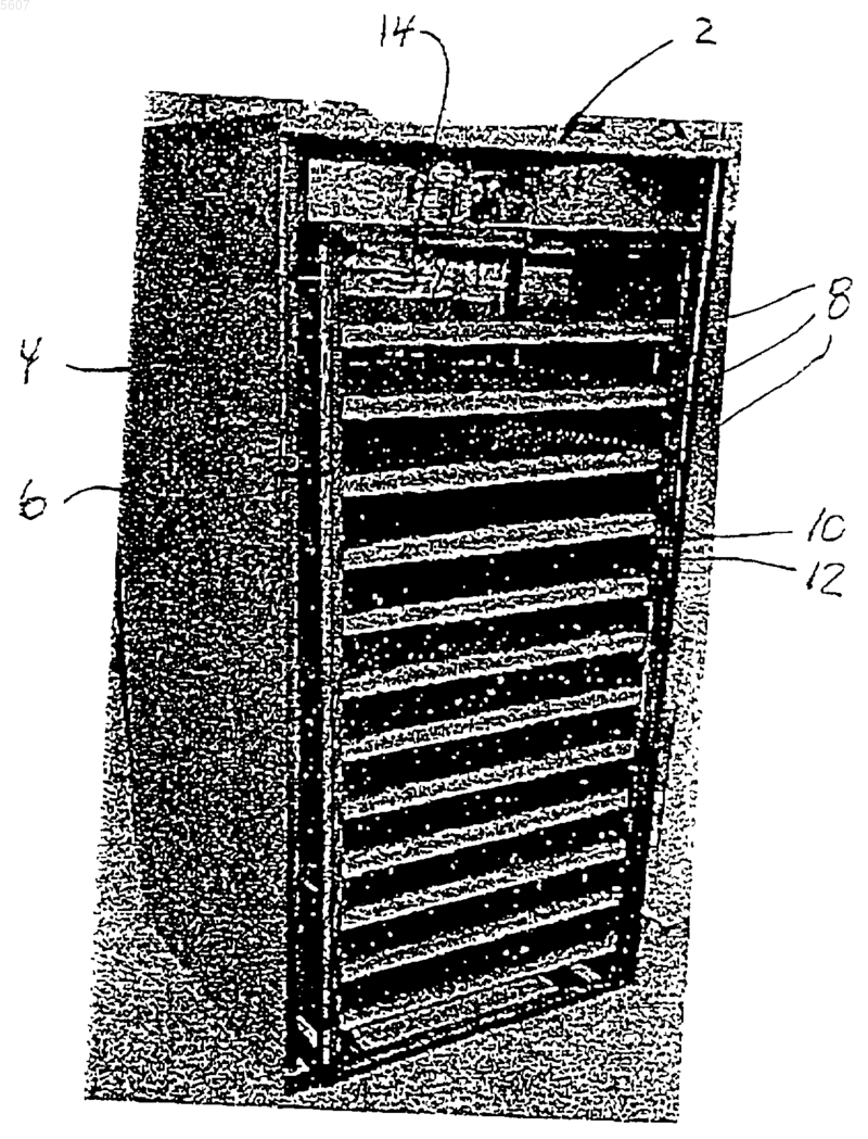 Рисунок 1