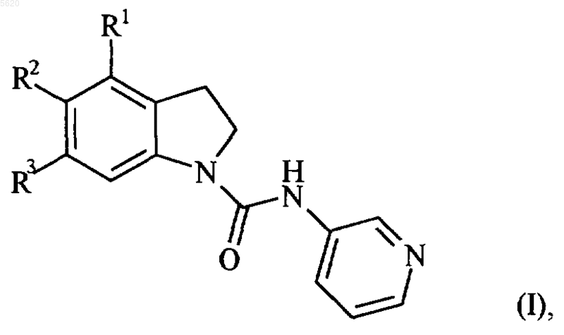 Рисунок 1