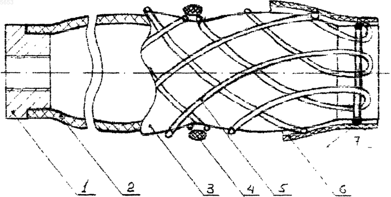 Рисунок 1