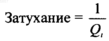 Рисунок 2