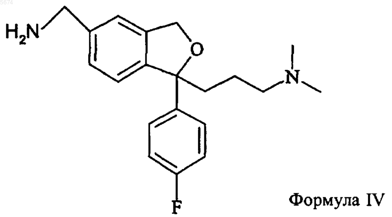 Рисунок 1
