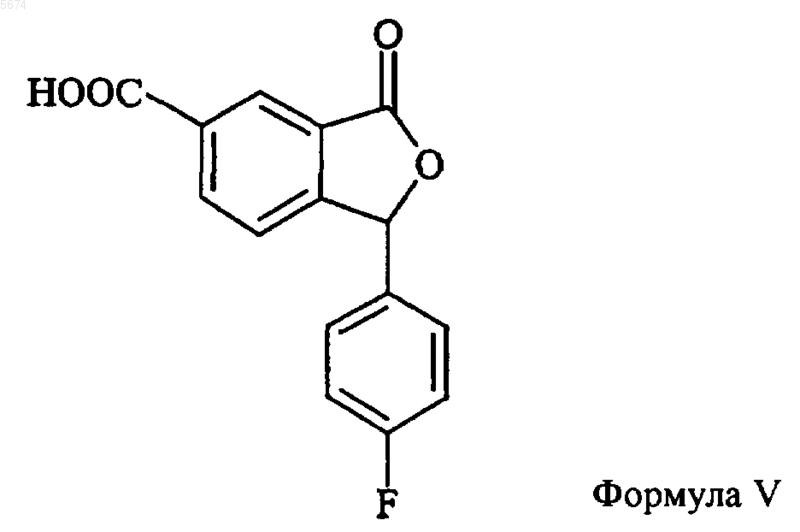 Рисунок 11