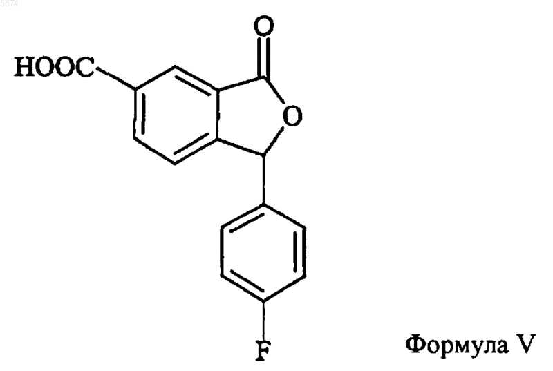 Рисунок 15