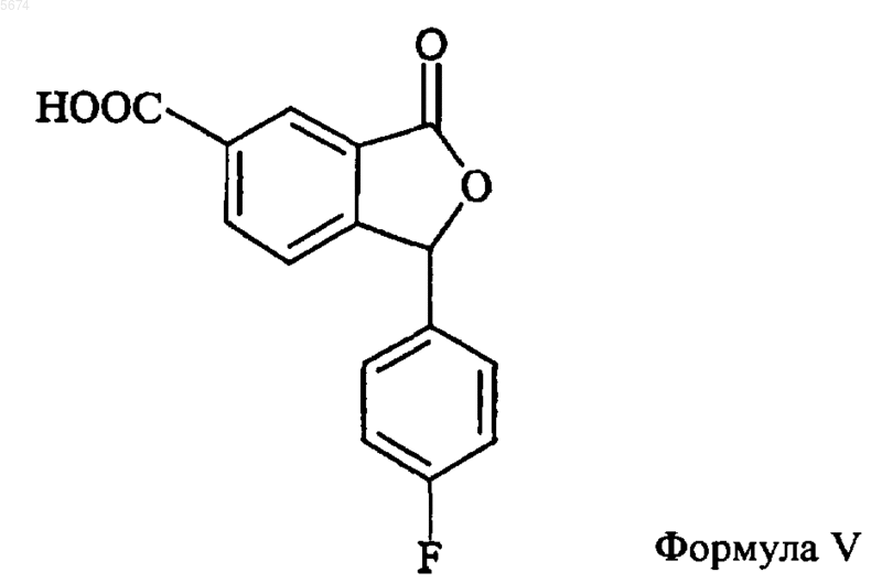 Рисунок 7