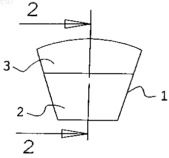 Рисунок 1
