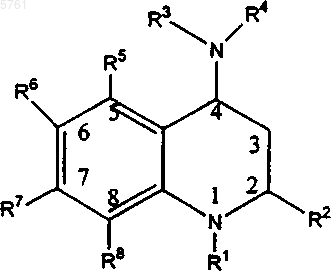 Рисунок 1