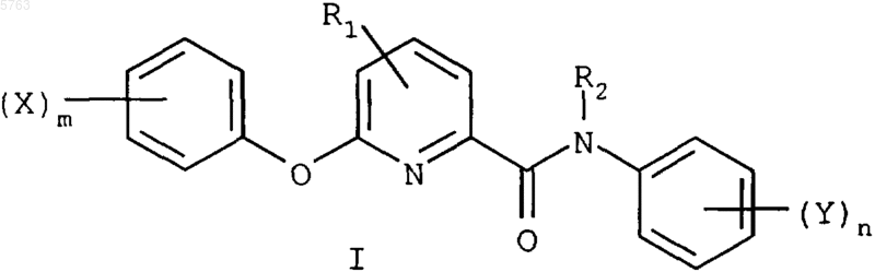 Рисунок 1