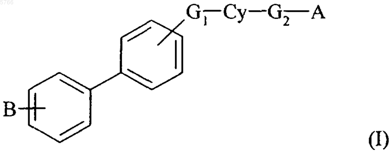 Рисунок 1