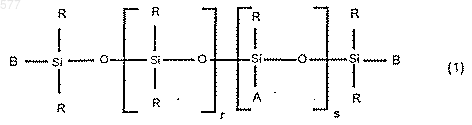 Рисунок 1