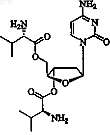 Рисунок 11