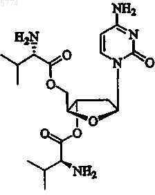Рисунок 19