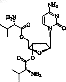 Рисунок 25