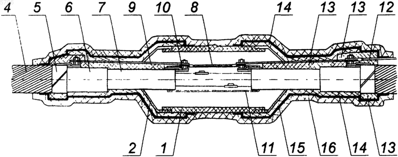 Рисунок 1