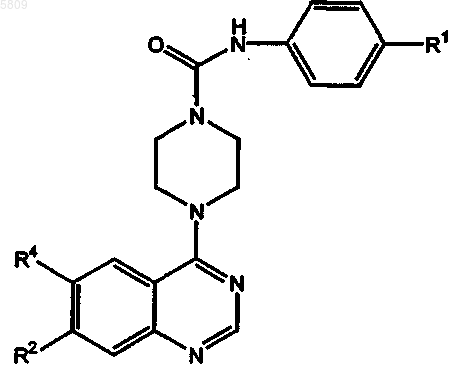 Рисунок 1