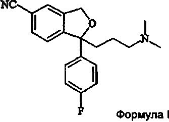 Рисунок 1