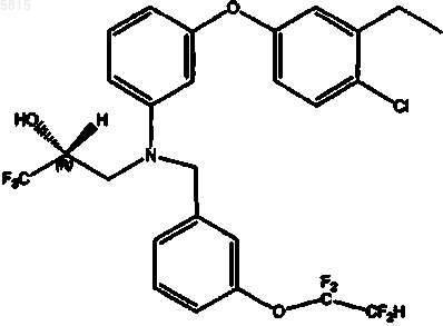 Рисунок 1