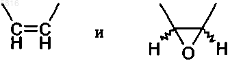 Рисунок 3