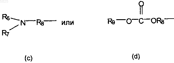 Рисунок 5