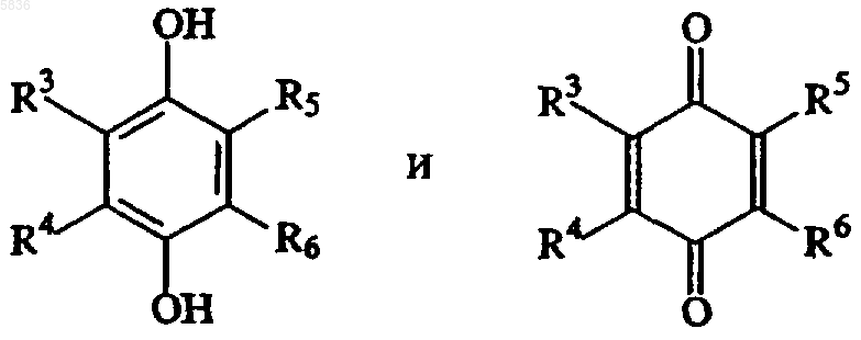 Рисунок 1