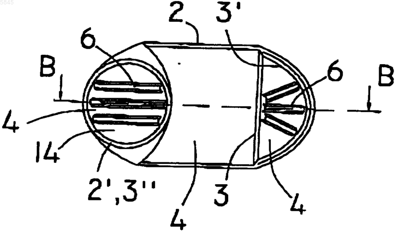 Рисунок 1