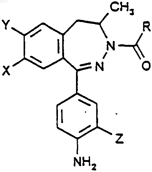 Рисунок 1