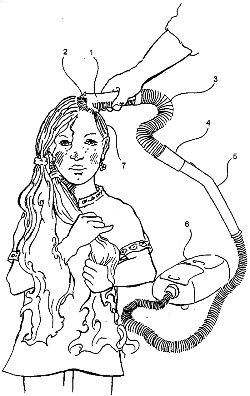 Рисунок 1