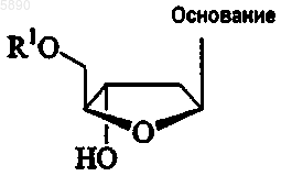Рисунок 1