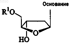 Рисунок 10