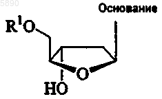 Рисунок 11