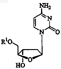 Рисунок 17