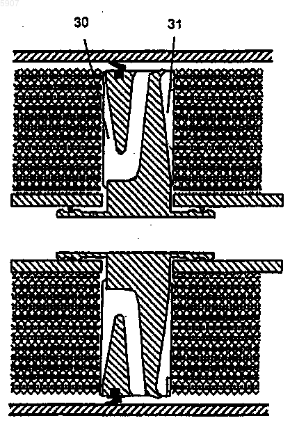 Рисунок 1