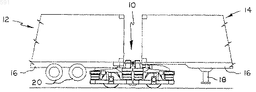 Рисунок 2