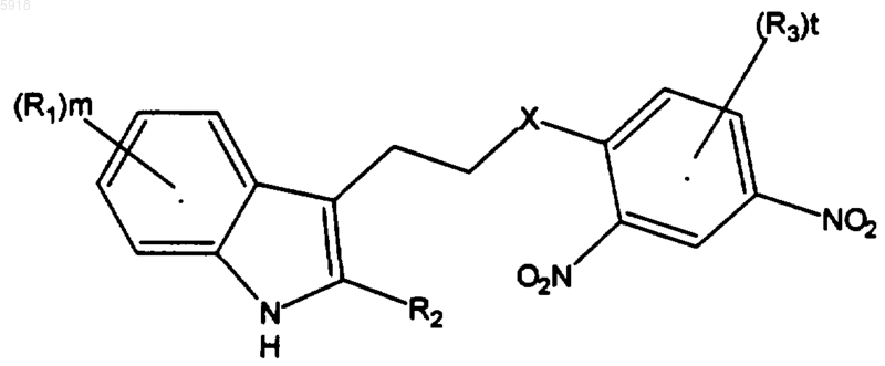 Рисунок 1