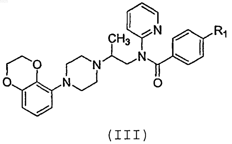 Рисунок 1