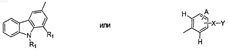 Рисунок 11