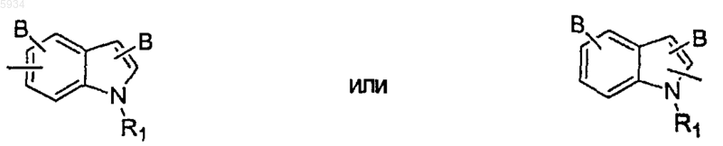 Рисунок 18