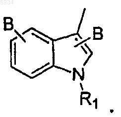 Рисунок 19