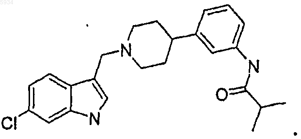 Рисунок 20