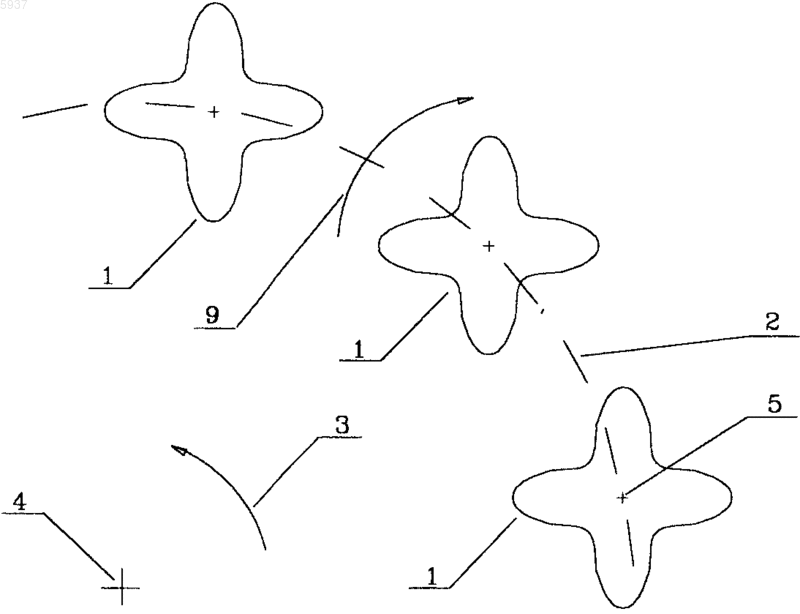 Рисунок 1