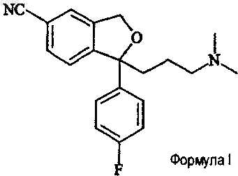 Рисунок 1