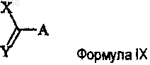 Рисунок 17