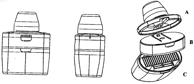 Рисунок 1