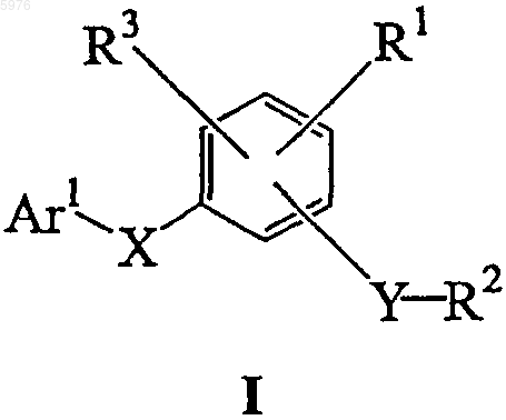 Рисунок 1