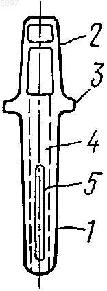 Рисунок 1