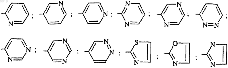 Рисунок 11