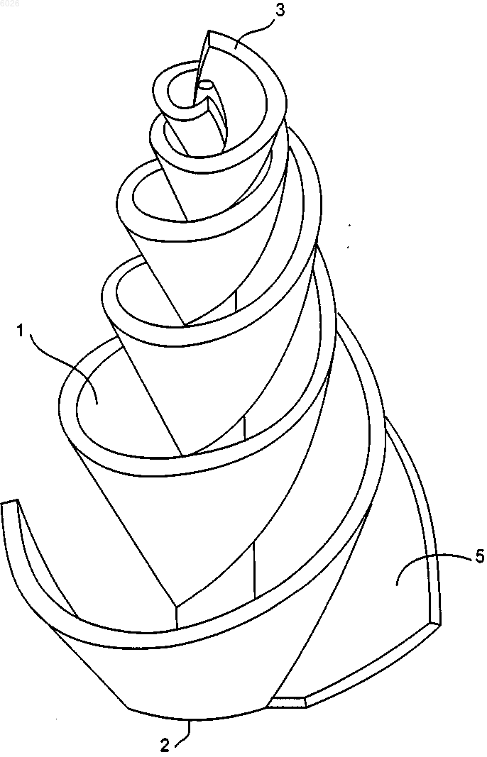 Рисунок 1