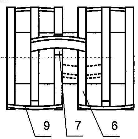 Рисунок 1