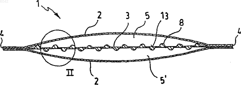 Рисунок 1
